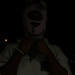 Meet your Posher, Eli